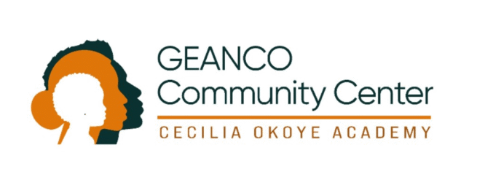 GEANCOCC Learning